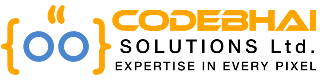 CodeBhai Solutions Ltd.